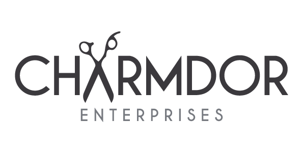 Charmdor Enterprises